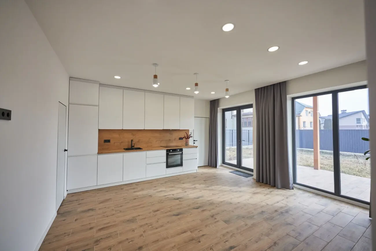 Продаж будинку Івано-Франківськ