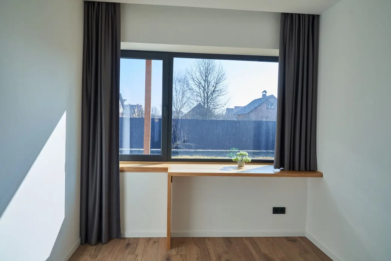 Продаж будинку Івано-Франківськ 8