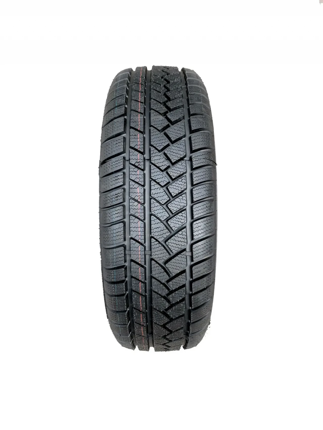 Шини зимові 185/65 R15 88T резина зимня CONTI 790 MYKI Poland