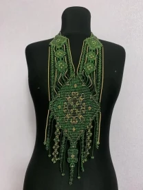 Гердан  Орнаментальний