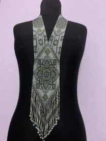 Гердан Ніжність