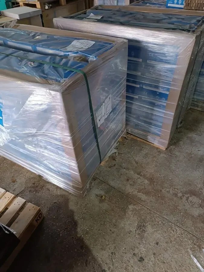 Зварювальний дріт 1.0 мм Magmaweld 5