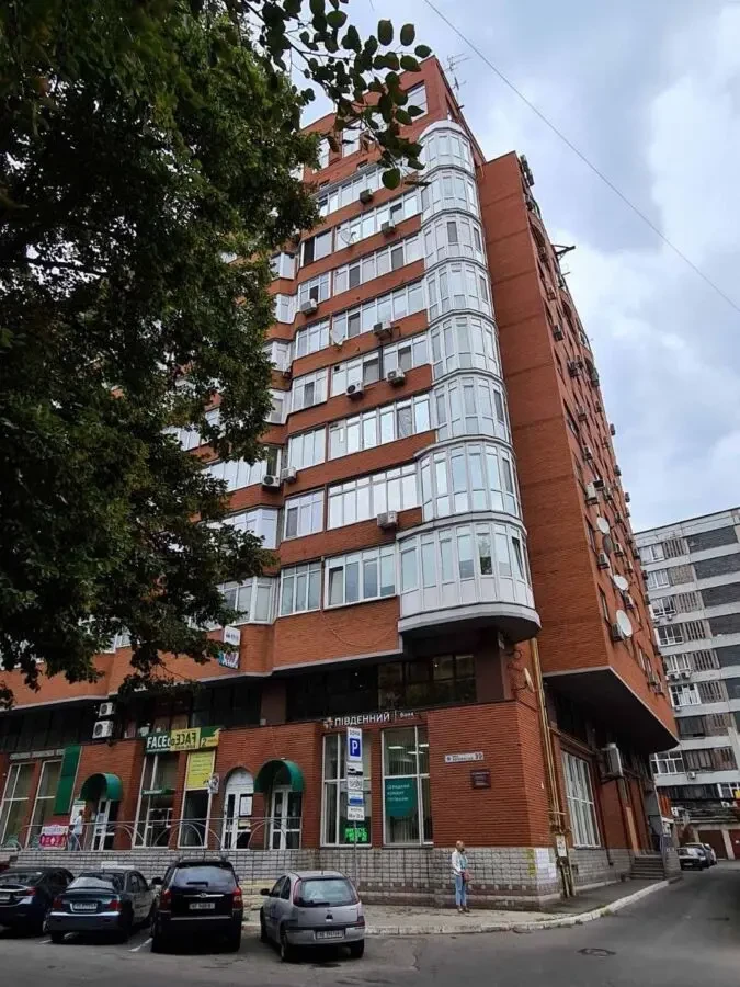 Сдам офис в центре города.