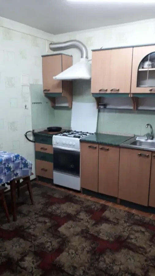 Продаж будинку 4