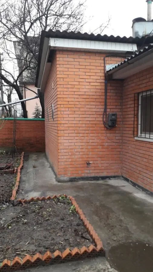 Продаж будинку 3