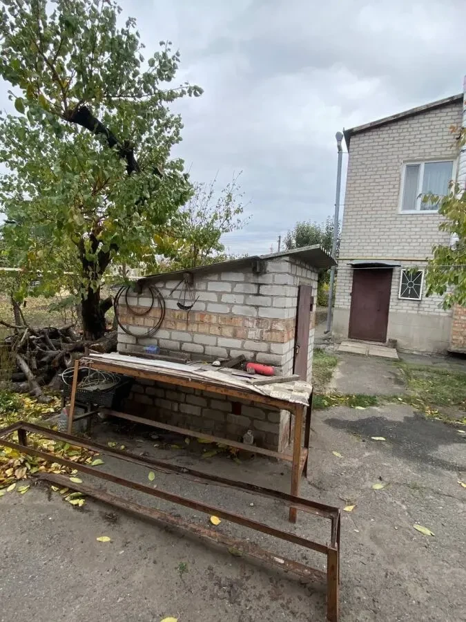 Продаж будинку в м.Павлоград