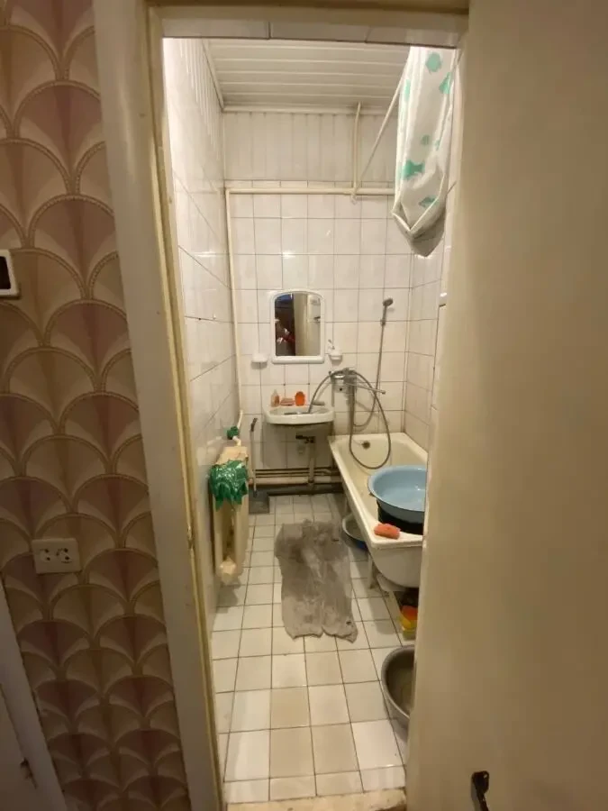 Продаж будинку в м.Павлоград 7