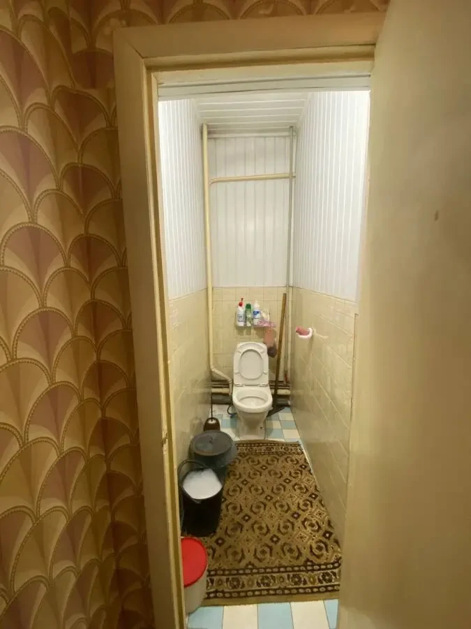 Продаж будинку в м.Павлоград 8