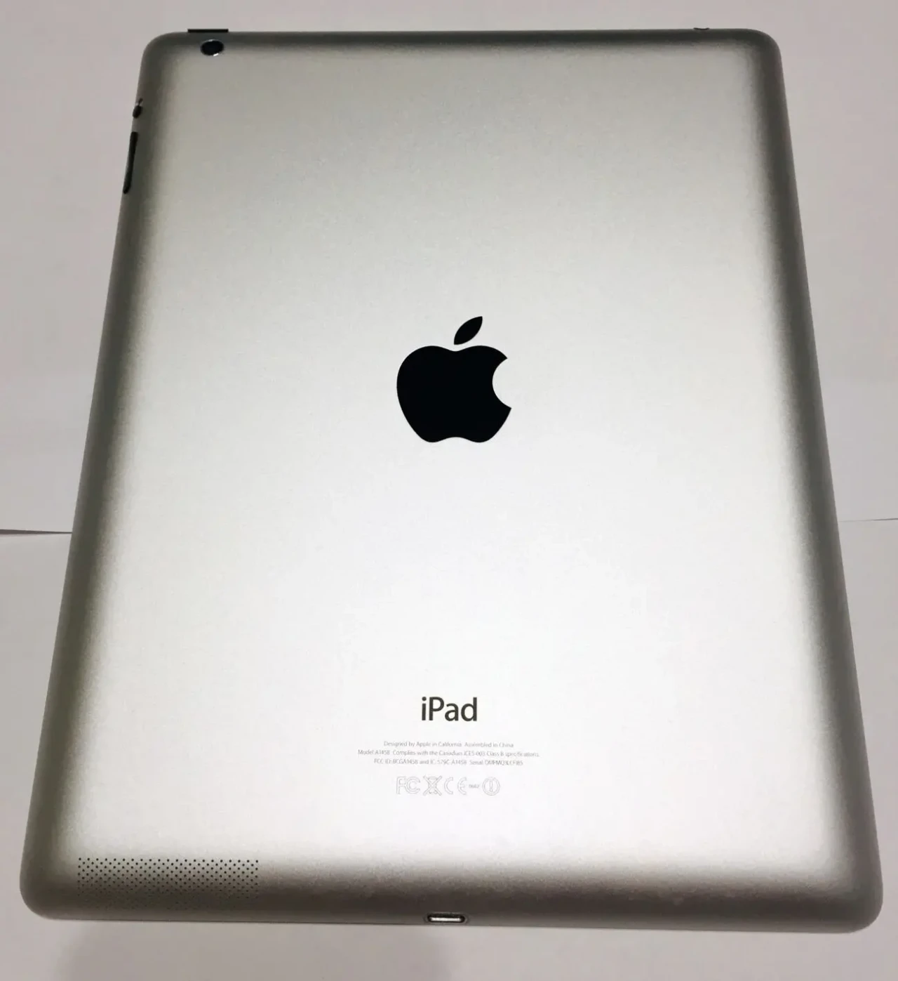 apple ipad 4 16 gb 2