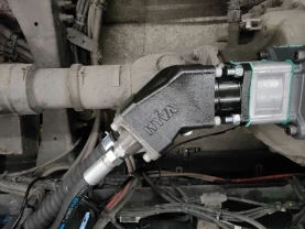 Насос ГІДРАВЛІЧНИЙ 27л 37л 40л 45л 49 51 55 60 63л 64 80 82 85 105 108