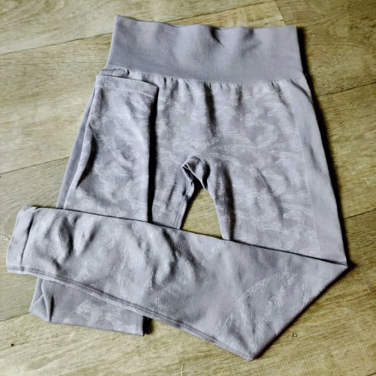 Легінси,лосини everlast жіночі для фітнесу 2