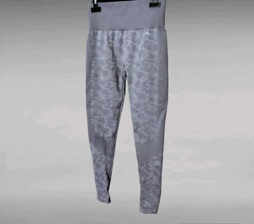 Легінси,лосини everlast жіночі для фітнесу 3