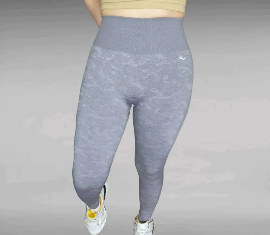 Легінси,лосини everlast жіночі для фітнесу 4