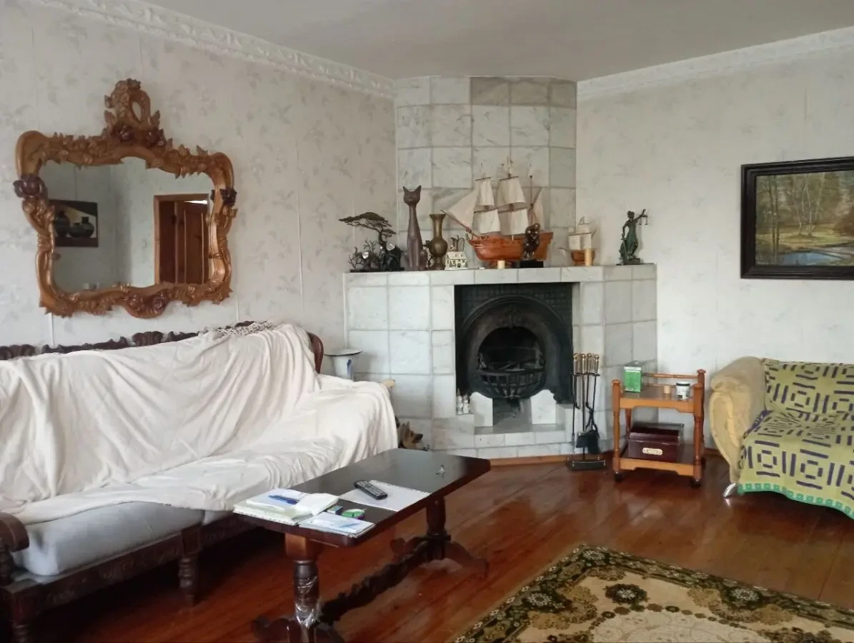 дом для большой семьи или под бизнес 6