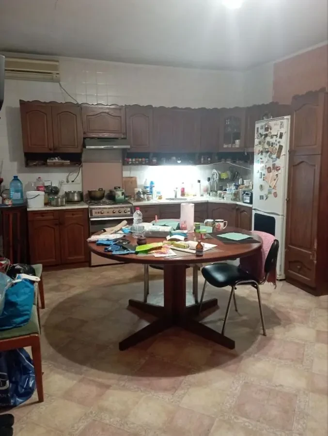 дом для большой семьи или под бизнес 4