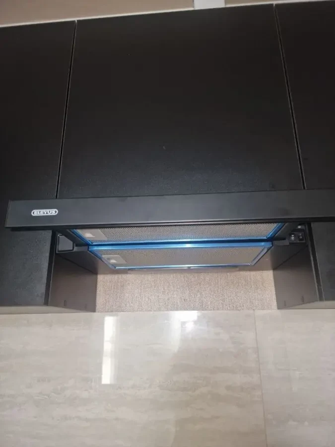 Подобова оренда квартири 7