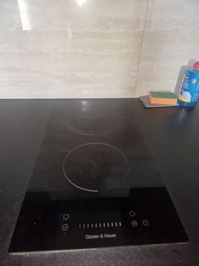 Подобова оренда квартири 6