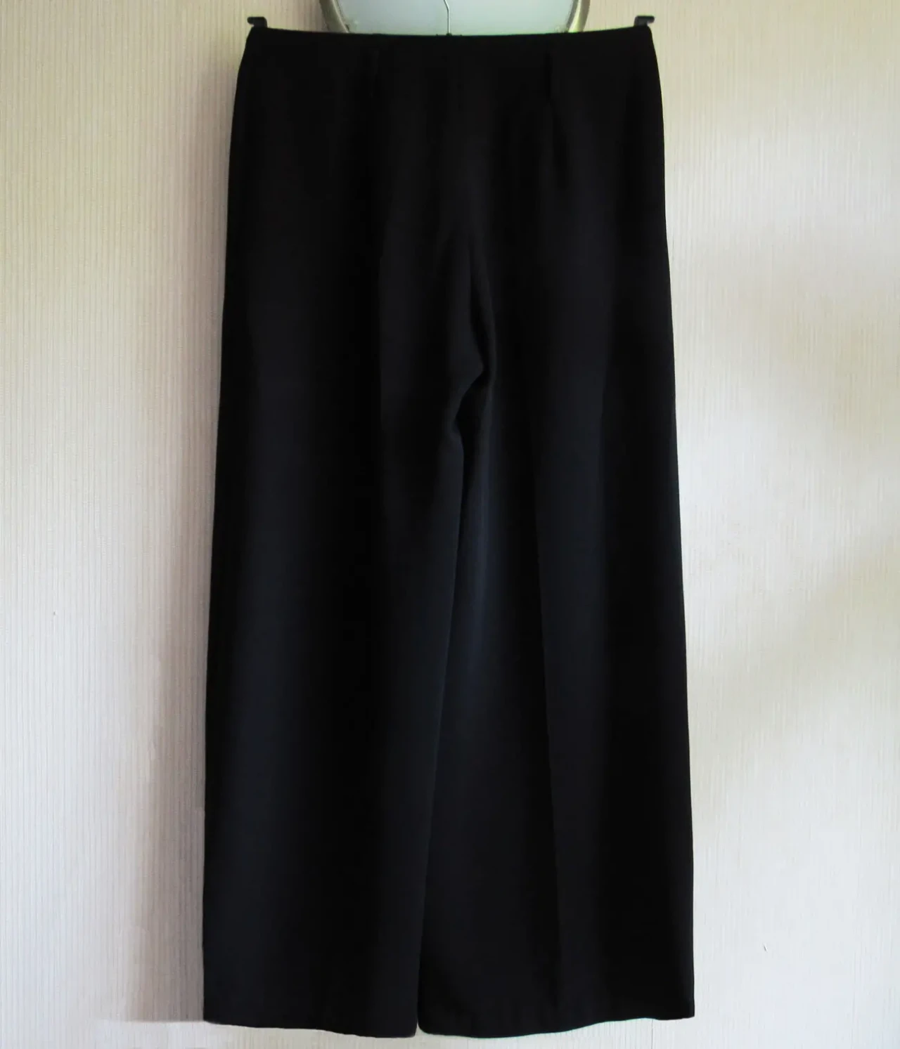 Чудові жіночі штани, m/l 2