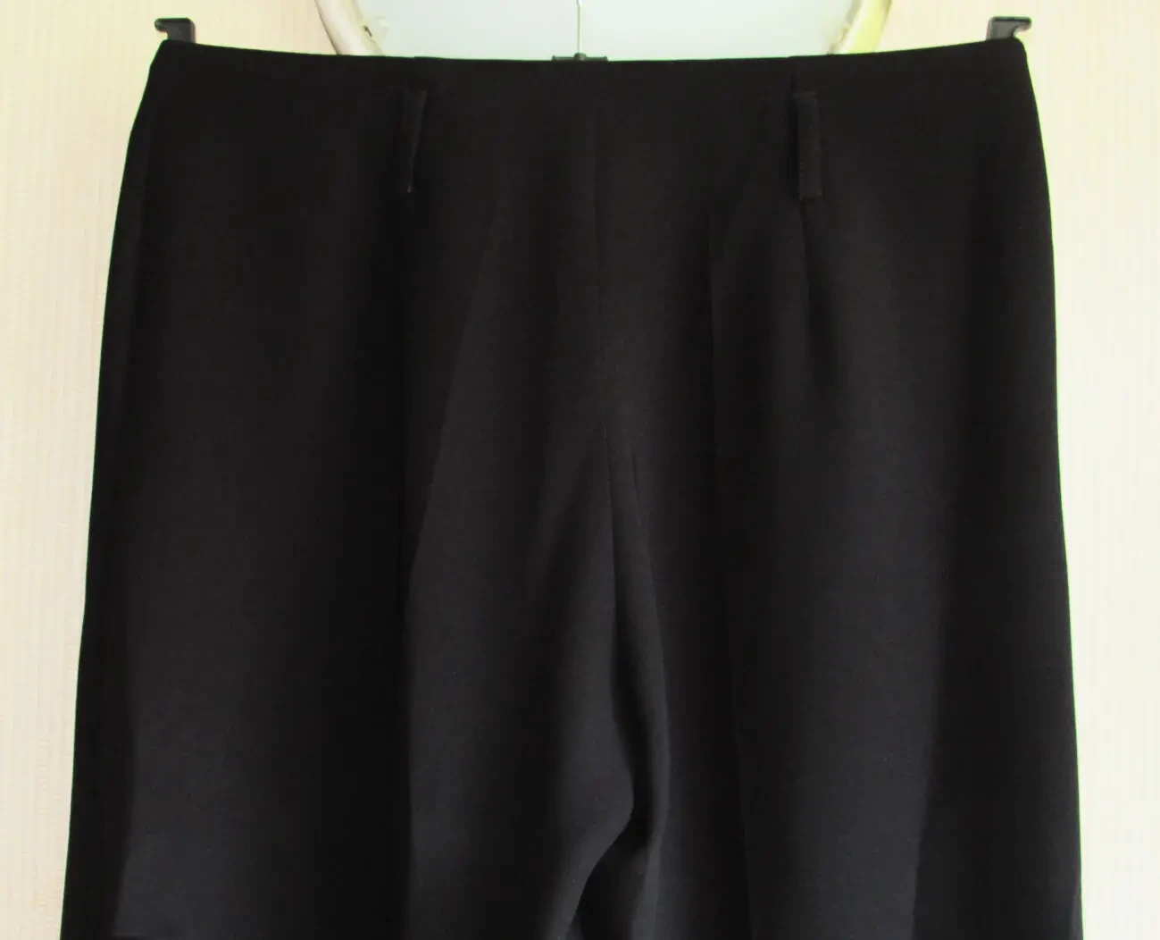 Чудові жіночі штани, m/l 4