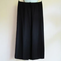 Чудові жіночі штани, m/l