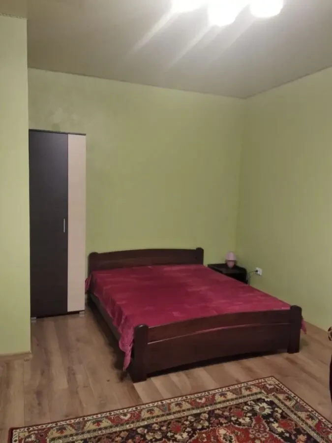 Квартира в центрі Трускавця 3