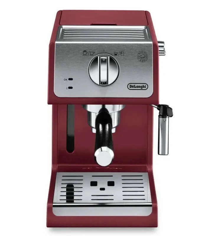 Ремонт кофемашин Кагарлык, Мироновка, Узин, Рокитное, Ржищев.