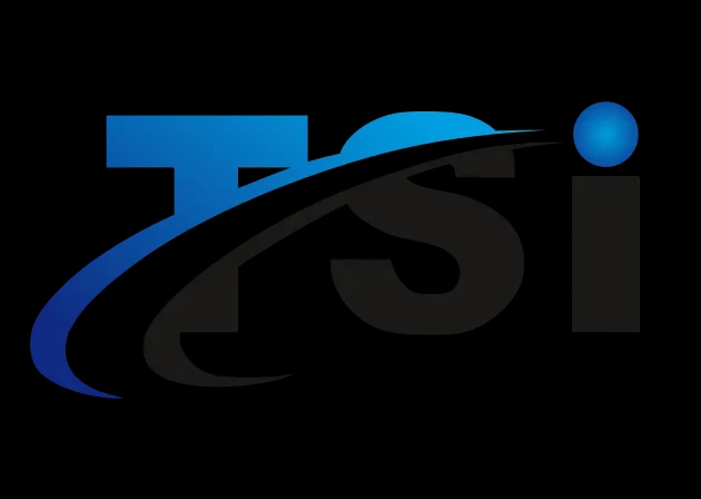 TSi - Ефективний сервіс для принтерів у Харкові 2