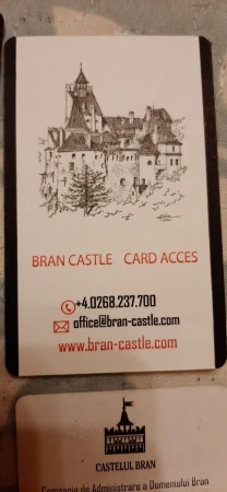 Входные билеты в музеи и выставки