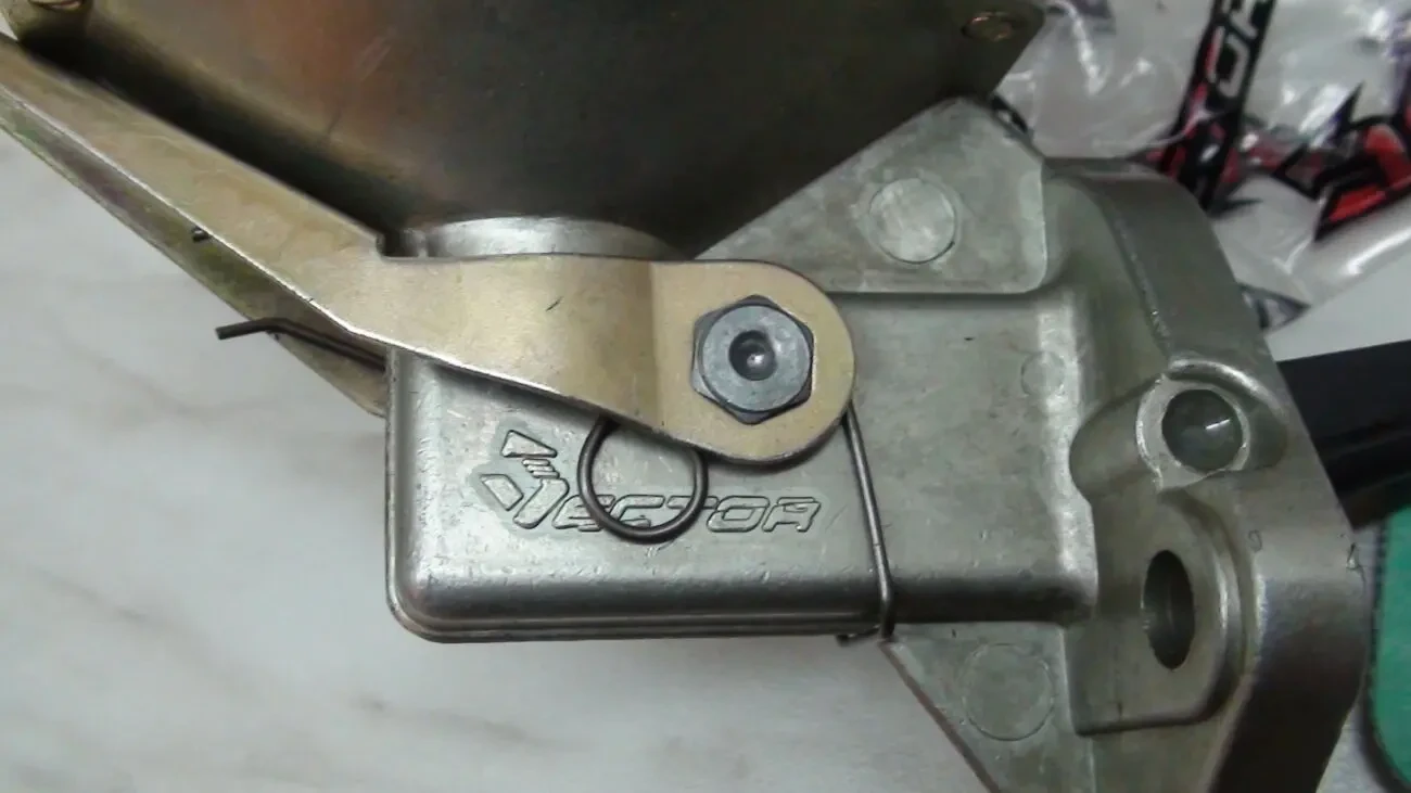 Бензонасос 4061.1106010 для ГАЗ с двиг.4061.10/ 4063. 3