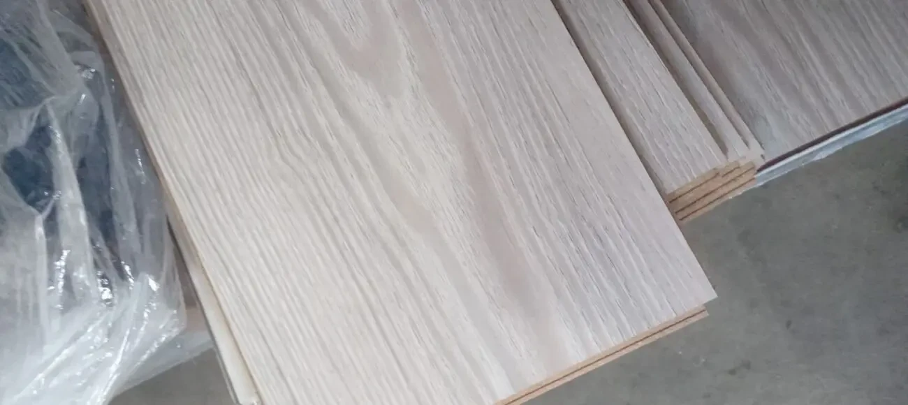 Ламінат 31-33кл.