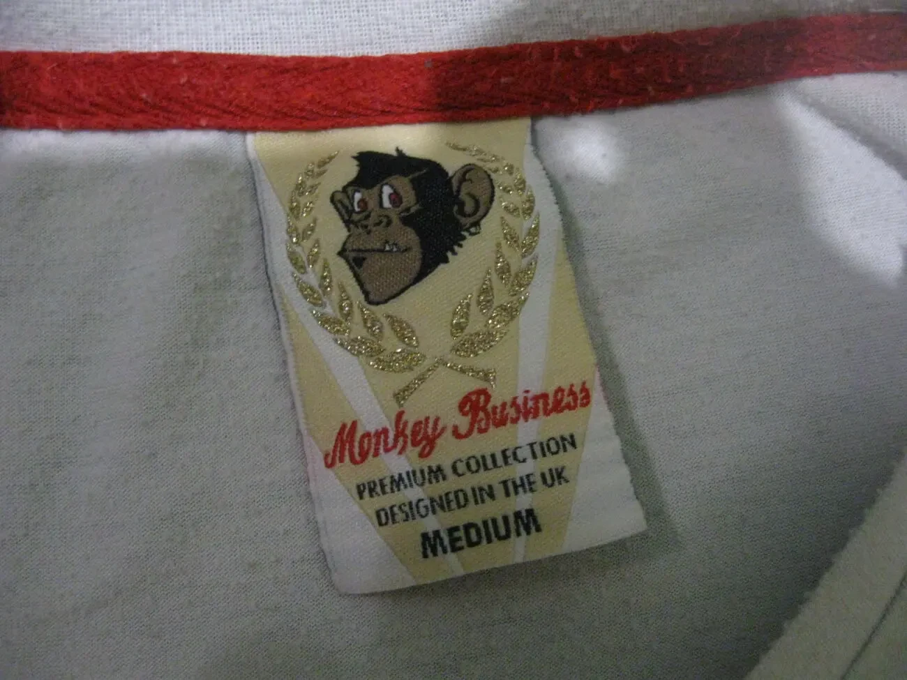 Футболка-мерч Джимі Хендрікс 4