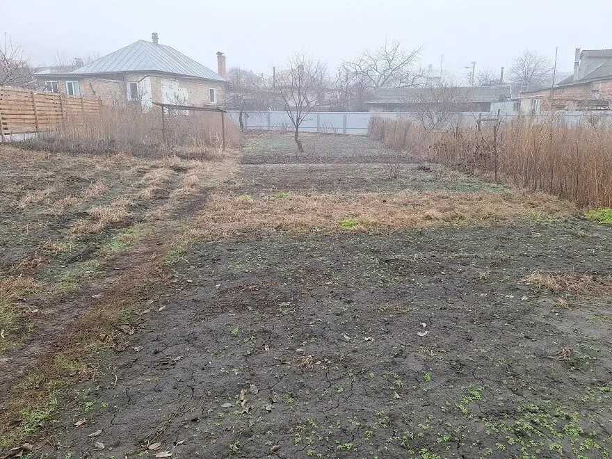 Продаж будинку, Казбет, вул. І. Франка, 7,5 сотки землі 2