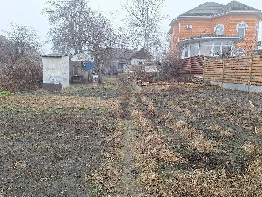 Продаж будинку, Казбет, вул. І. Франка, 7,5 сотки землі
