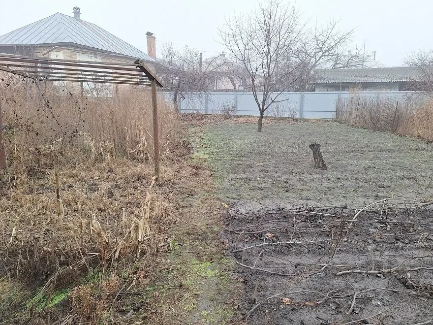Продаж будинку, Казбет, вул. І. Франка, 7,5 сотки землі 4