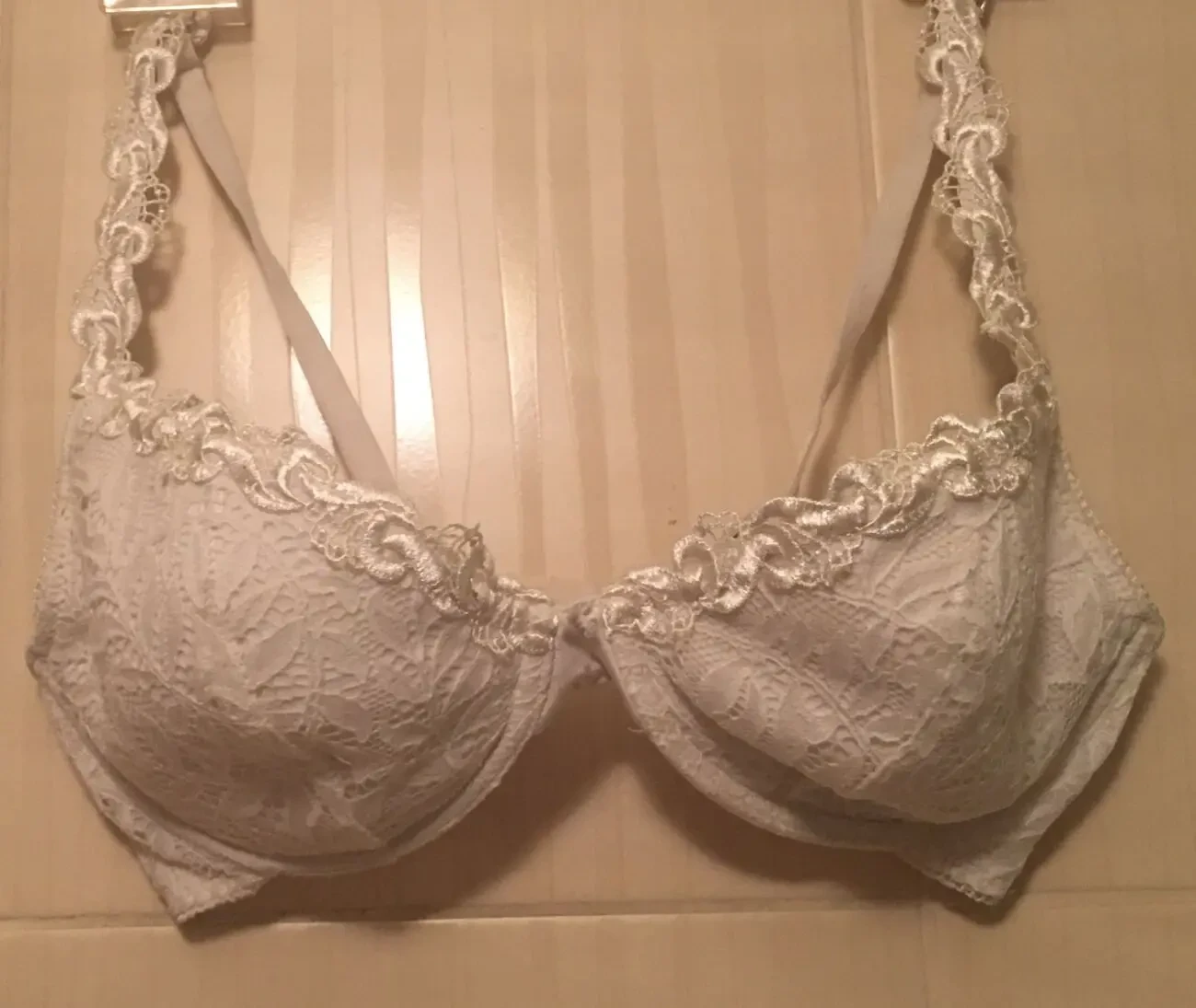 Бюстгальтер 34(75) С 3