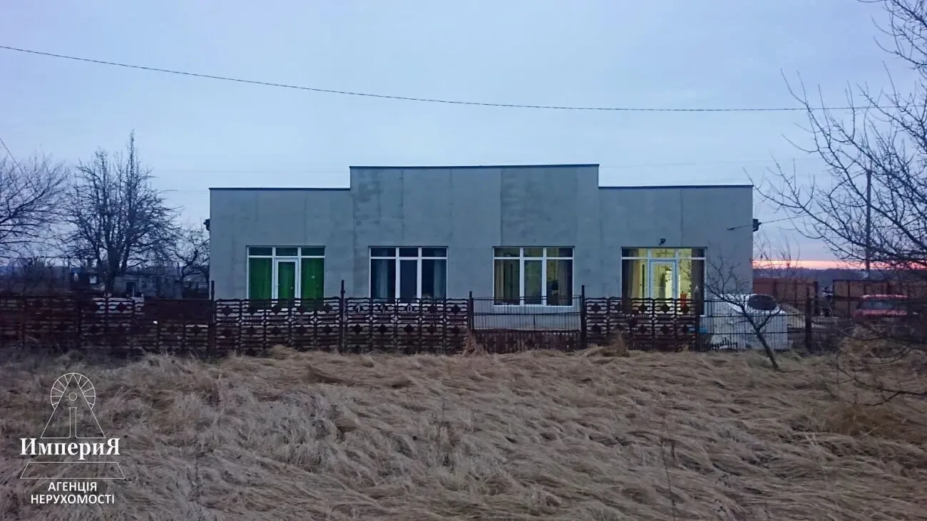 Продам новий сучасний будинок 2024 року в Фурсах. 2