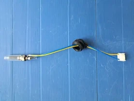 Свічка для Китайських опалювачів D2/ D4/D5/D8-12V