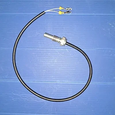 Датчик температури тосола Hydronic D9W/10 Аналог(Ukraine)