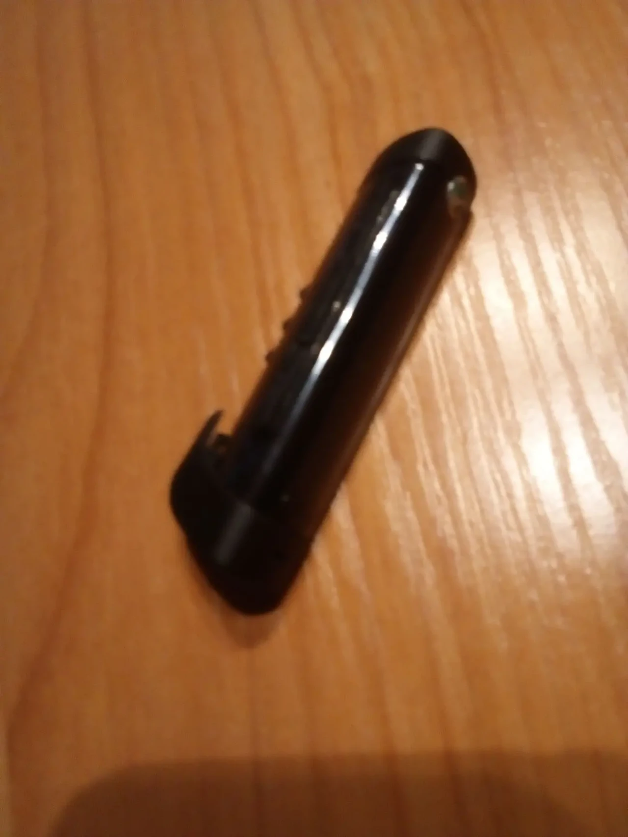 Sony Ericsson MW-600 (по запчастям) 6