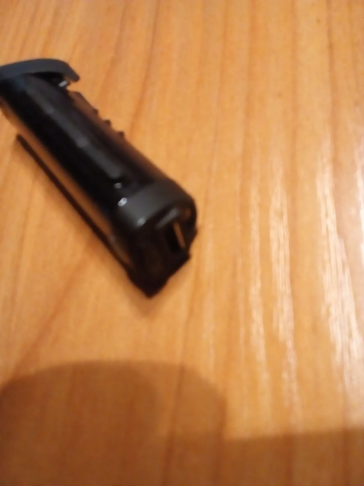 Sony Ericsson MW-600 (по запчастям) 5