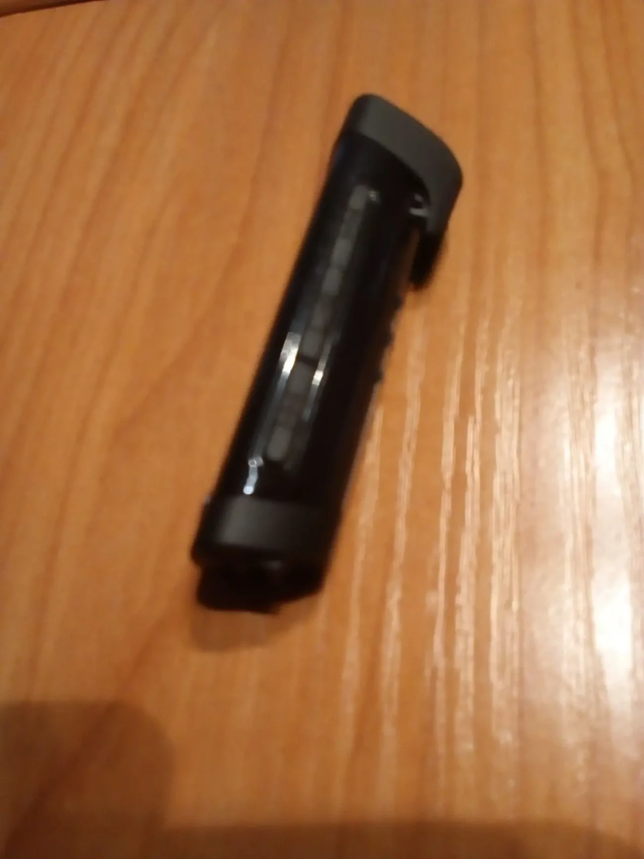 Sony Ericsson MW-600 (по запчастям) 4