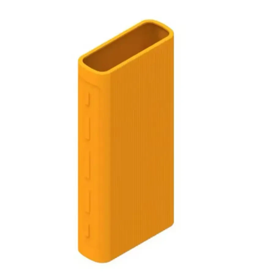 Чохол для павербанку Xiaomi 20000 mah 2