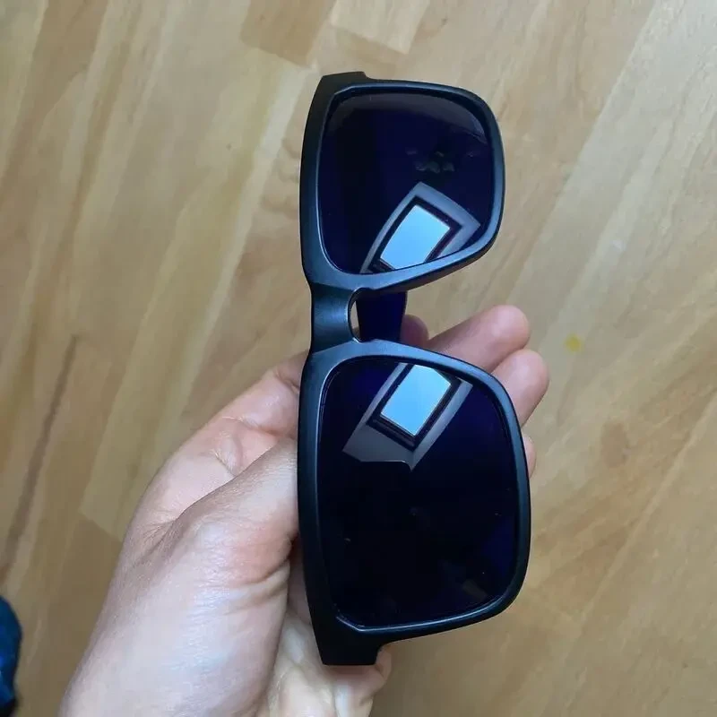 Окуляри для бачення аури енергетичного поля людини тварин предметів 5