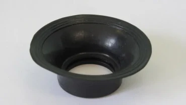 Наглазник для Тепловизоров,Биноклей,Прицелов от (24мм до 38мм).Новый