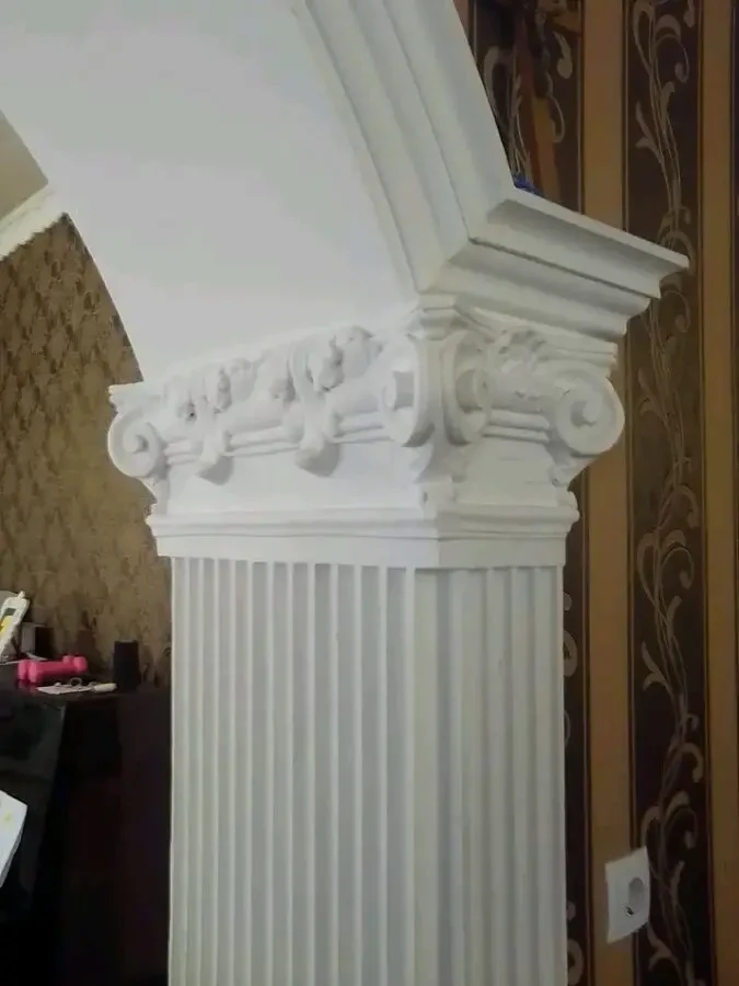 Продається будинок на мальовничому Закарпатті. 7