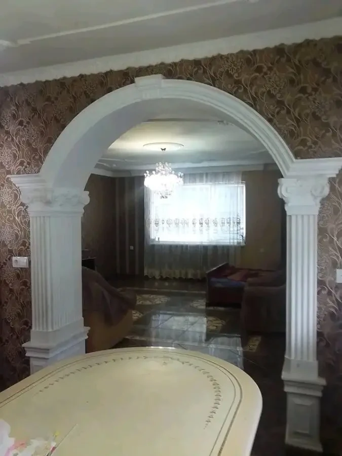 Продається будинок на мальовничому Закарпатті. 5