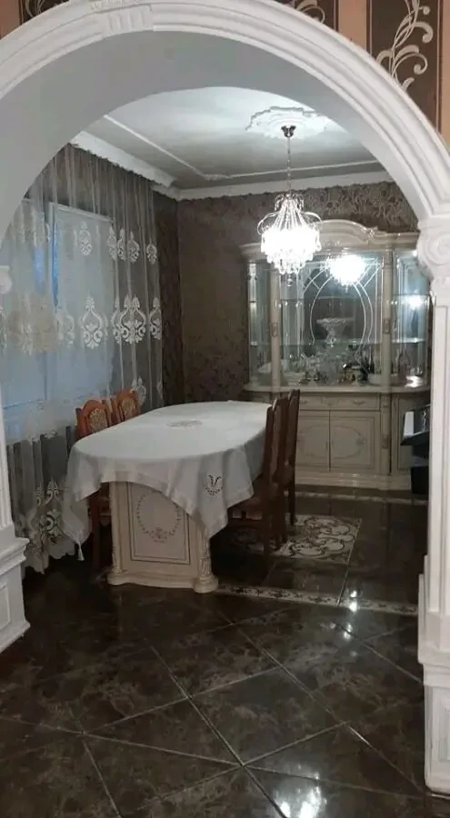 Продається будинок на мальовничому Закарпатті. 2