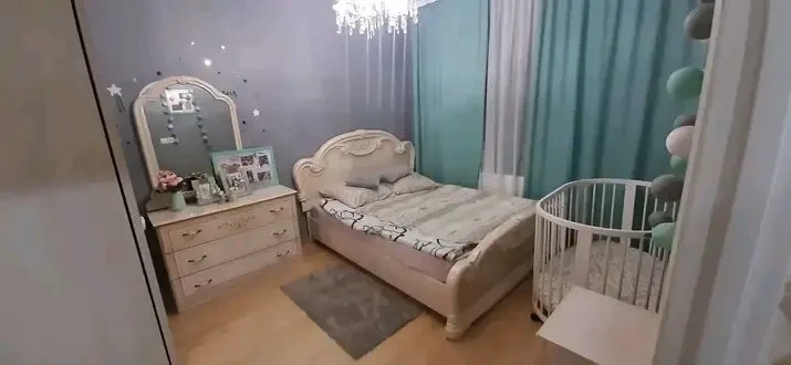 Продається будинок на мальовничому Закарпатті. 3