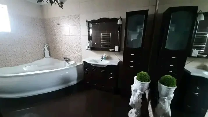 Продається будинок на мальовничому Закарпатті. 4