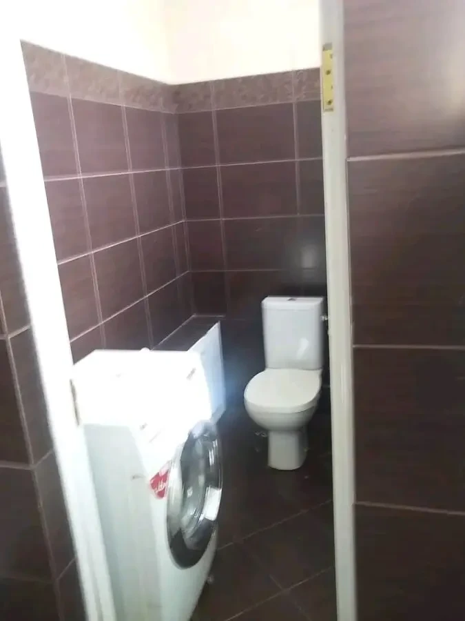 Продається будинок на мальовничому Закарпатті. 10